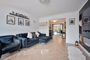 Lounge- click for photo gallery